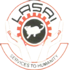 Laboratory Animal Science Association of India(LASAI)
