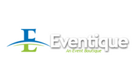 Eventique