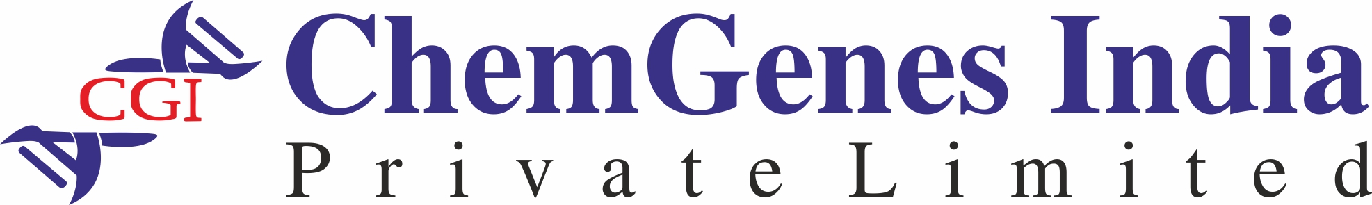 ChemGenes India