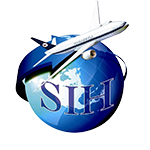 Simply India Holidays