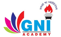 GNI Academy