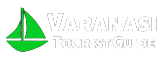 Varanasi TourGuide Desk