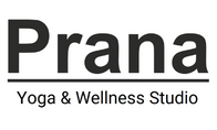 Prana Yoga and wellness Studio