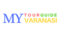 MyTourGuideVaranasi