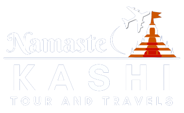 Namaste Kashi Tour and Travels