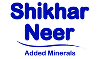Shikhar Neer