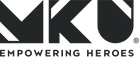 MKU