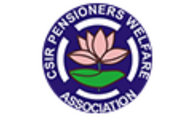 CSIR PWA