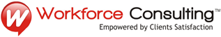 WorkForce Consulting