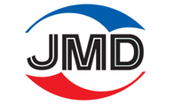 JMD