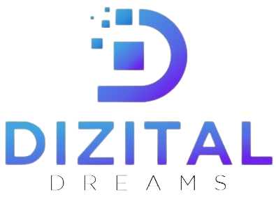 Dizital Dreams-Best MLM Software Development Company