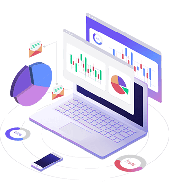 Dizital Dreams India-MLM Software Solutions