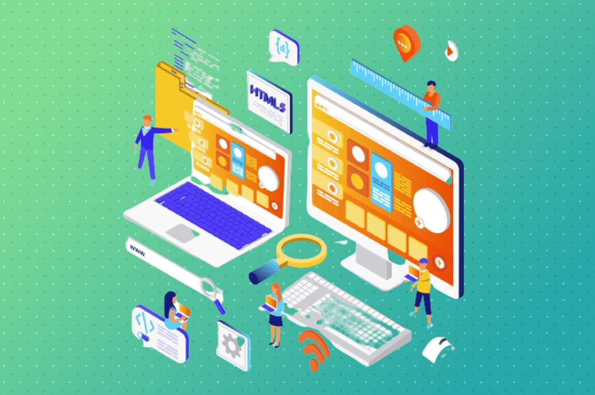 Digital Marketing, SEO, SMO By Dizital dreams