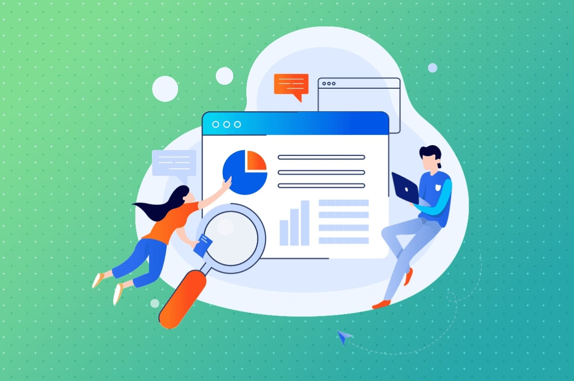 Software Development By Dizital dreams