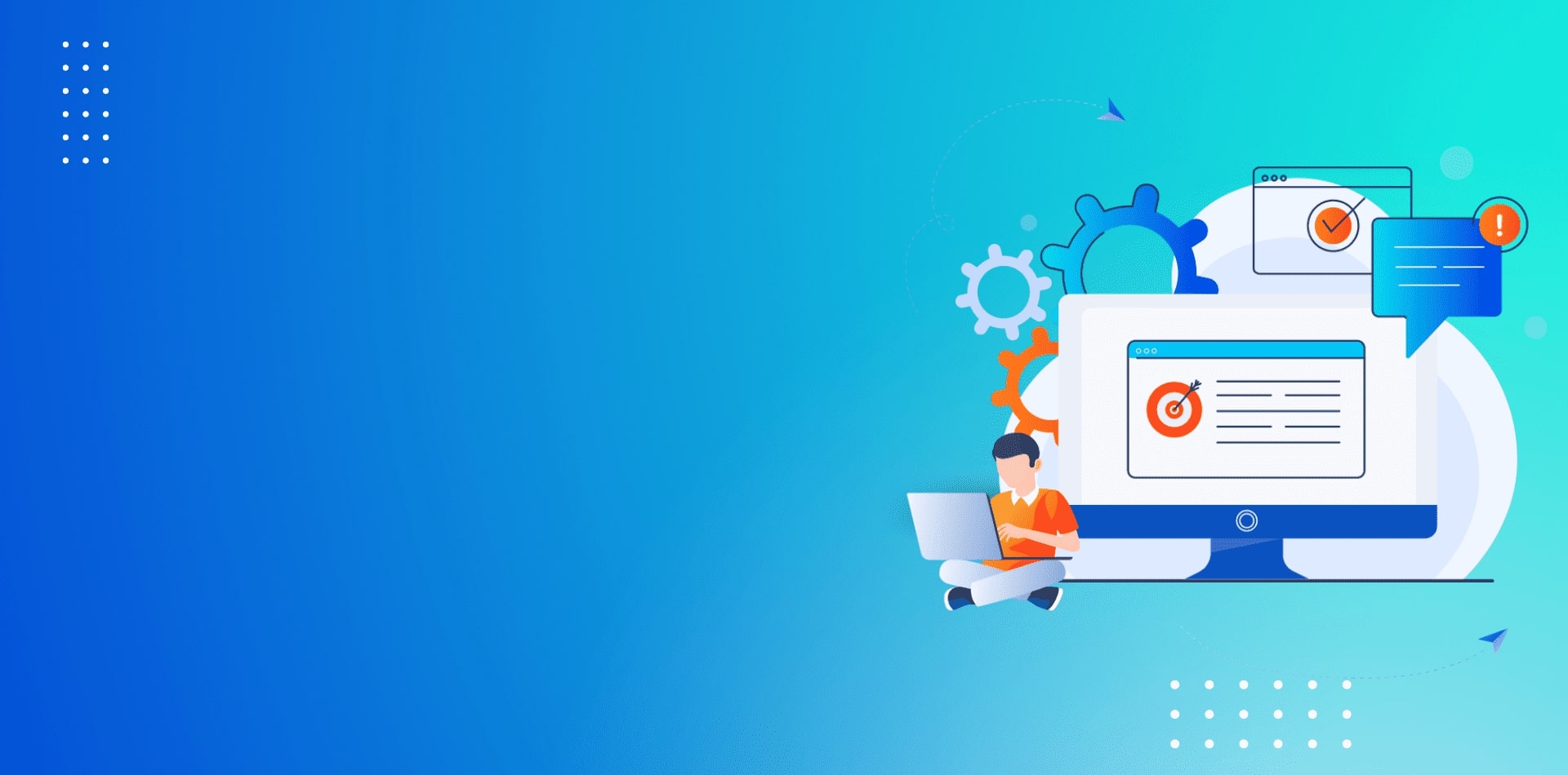 Dizital dreams India IT Solutions