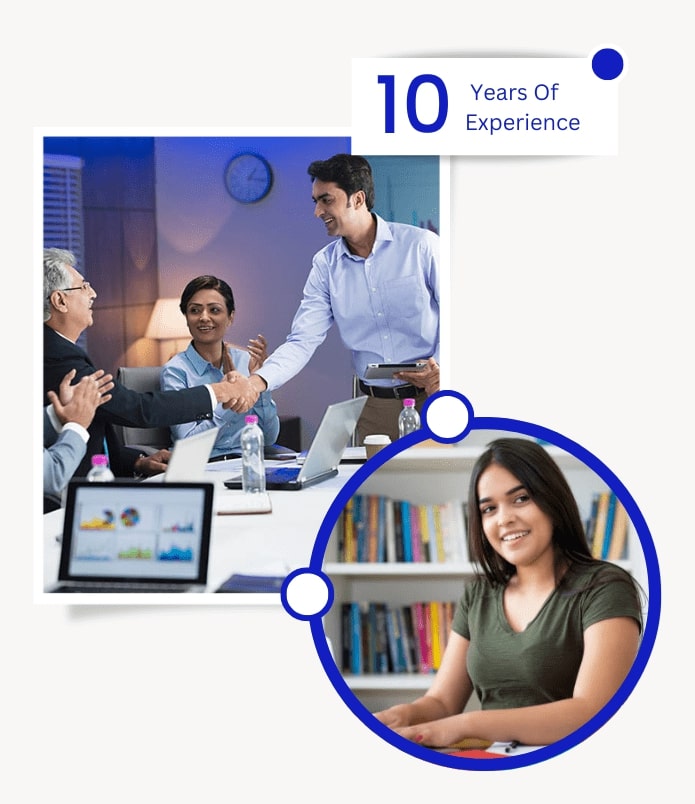 Dizital Dreams-Best Next Generation Software Development Services in Lucknow